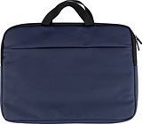 Recycelte PU-Laptoptasche Ollel