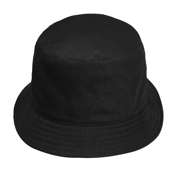 BUCKET Unisex BUCKET HAT Giunin