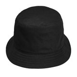 BUCKET Unisex BUCKET HAT Giunin