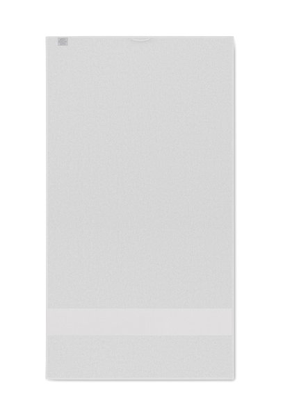 Handtuch Organic Cotton Chasperia