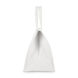 R-PET Kühltasche Non Woven 33x 25,5 x 37cm 75g/m² Stiana