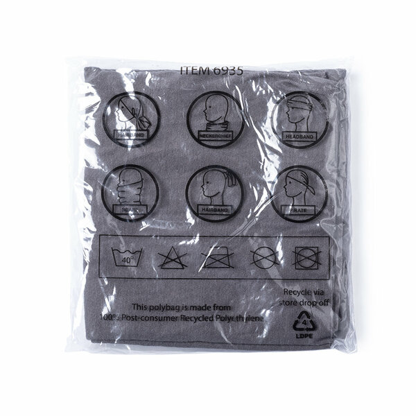 Nacken Wärmer Idega