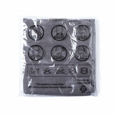 Nacken Wärmer Idega