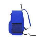 Rucksack Idgie