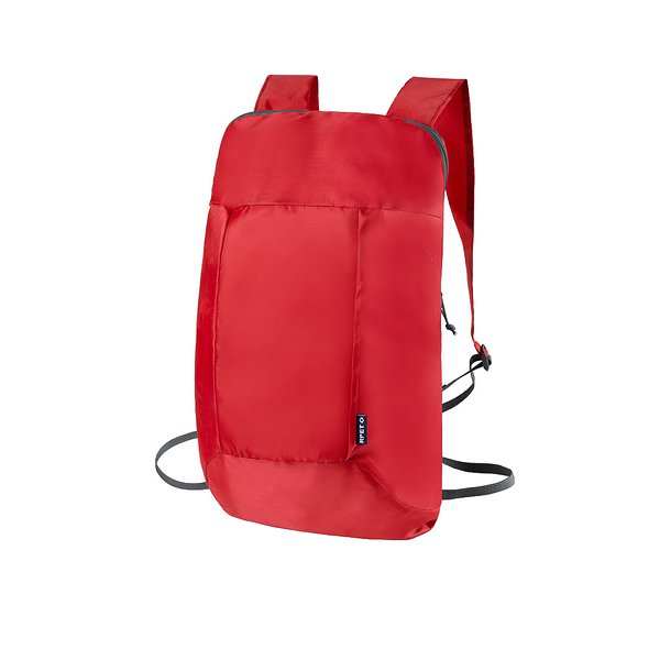 Faltbar Rucksack Idrax