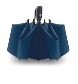 Reversibler Regenschirm Raminas