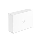 Lunchbox 850 ml Rellia