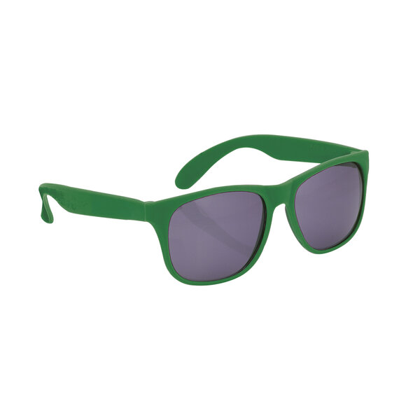 Sonnenbrille Idter