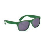 Sonnenbrille Idter