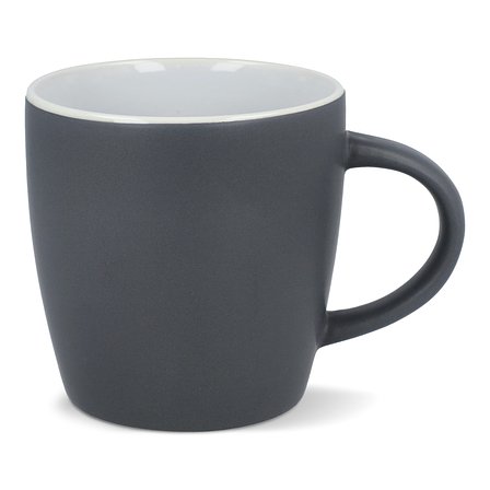 Becher York 350ml Bigelix