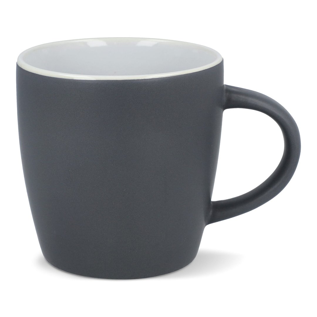 Becher York 350ml Bigelix