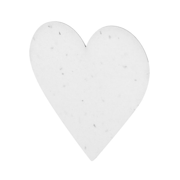 Pflanzbares Papier Idyar