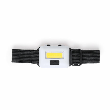 Lampe Idlox