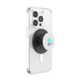 PopSockets® Handyhalter PopGrip MagSafe Chanst