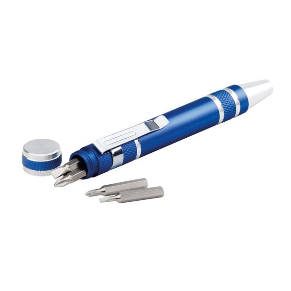 Werkzeugset Beninani