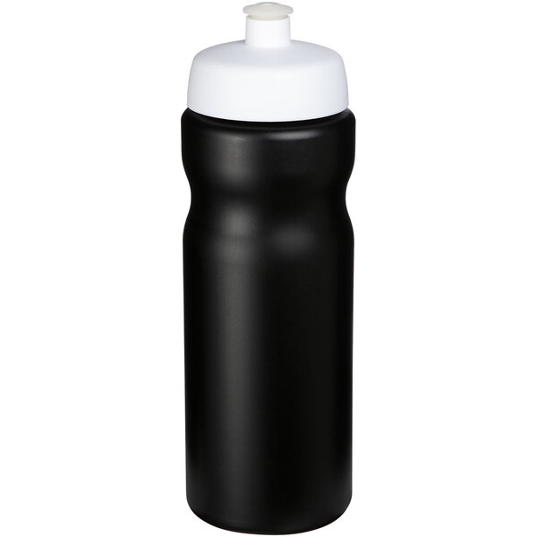 650 ml Sportflasche - Giun
