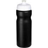 650 ml Sportflasche - Giun