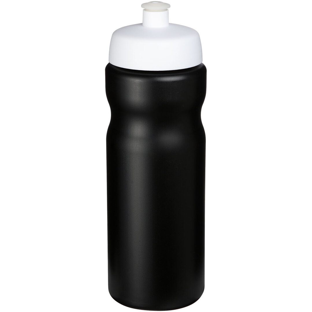 650 ml Sportflasche - Giun
