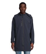 ACHILLE Männer SOFTSHELL LONG Lixpan
