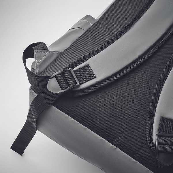 Reflektierender Rucksack 190T Handrina