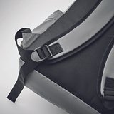 Reflektierender Rucksack 190T Handrina