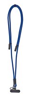 60W Lanyard-Ladekabel Buonigni