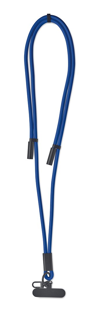 60W Lanyard-Ladekabel Buonigni