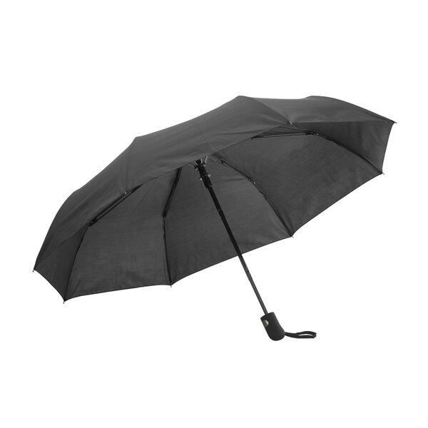 Taschenschirm Emmaschth