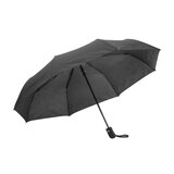 Taschenschirm Emmaschth