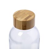 Trinkflasche Idrix