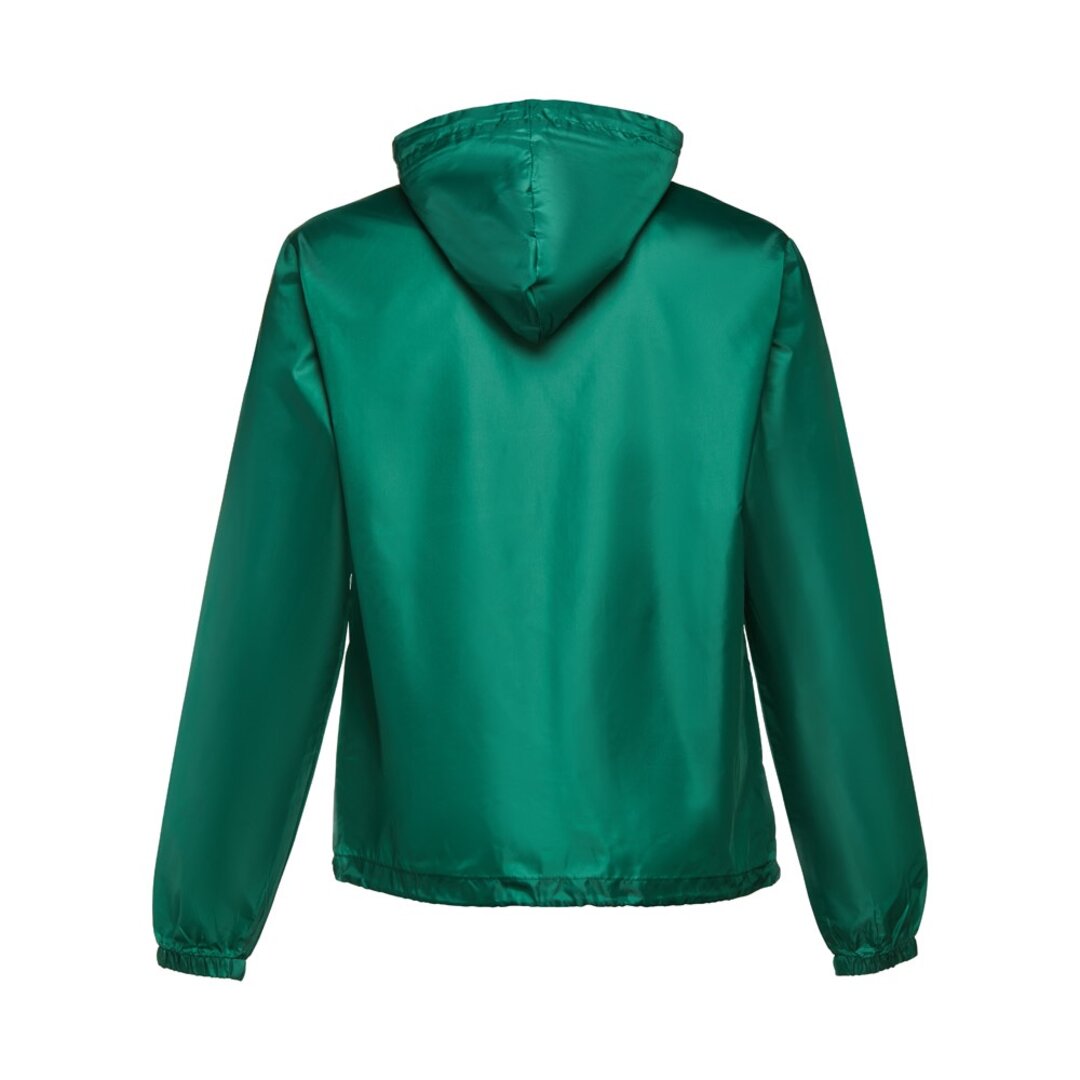 Unisex Windjacke Beni