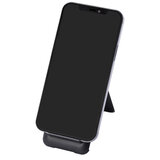 Recyceltes modulares Ladekabel mit Telefonhalterung - Buolla