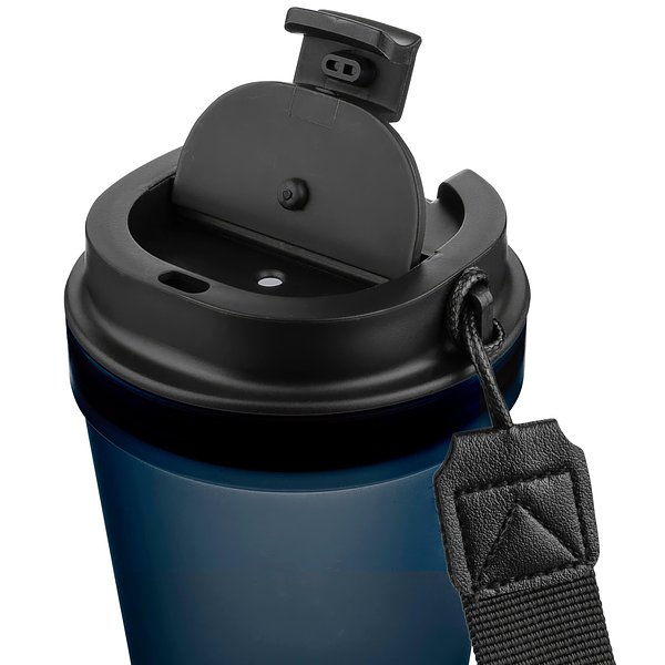 Reisebecher 350 ml Nolfel