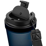 Reisebecher 350 ml Nolfel
