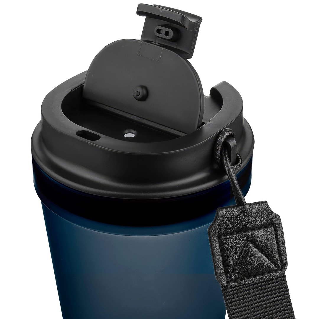 Reisebecher 350 ml Nolfel