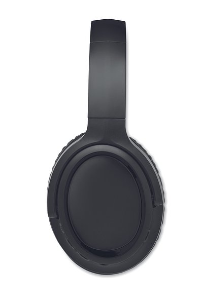 5.3 ANC Kopfhörer Luoldi