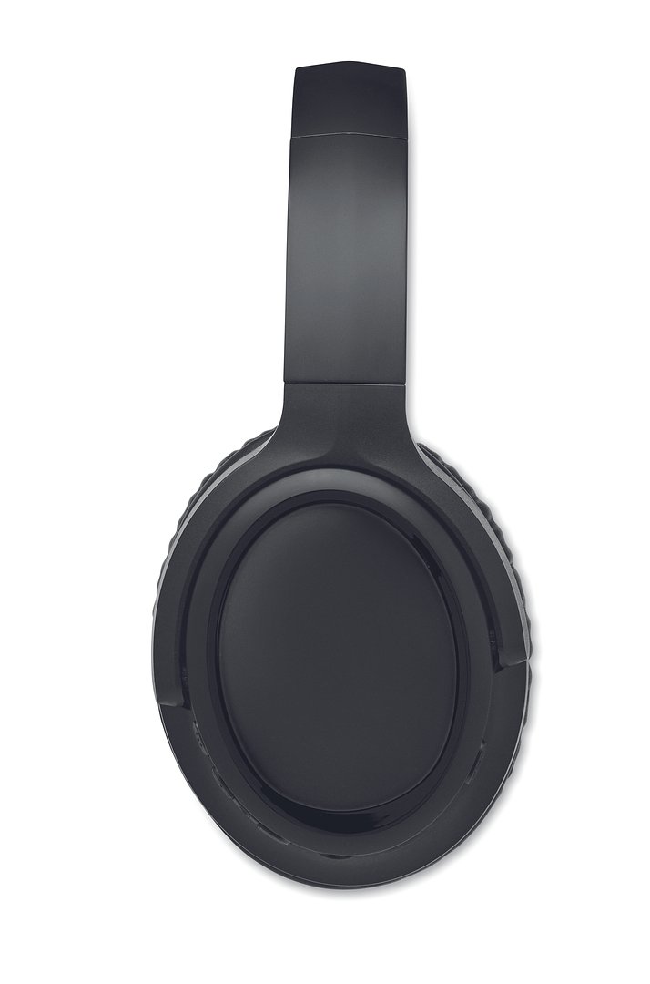 5.3 ANC Kopfhörer Luoldi