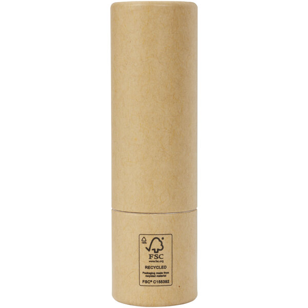 Lippenbalsam - Maschast