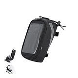 Fahrrad Tasche Idrer