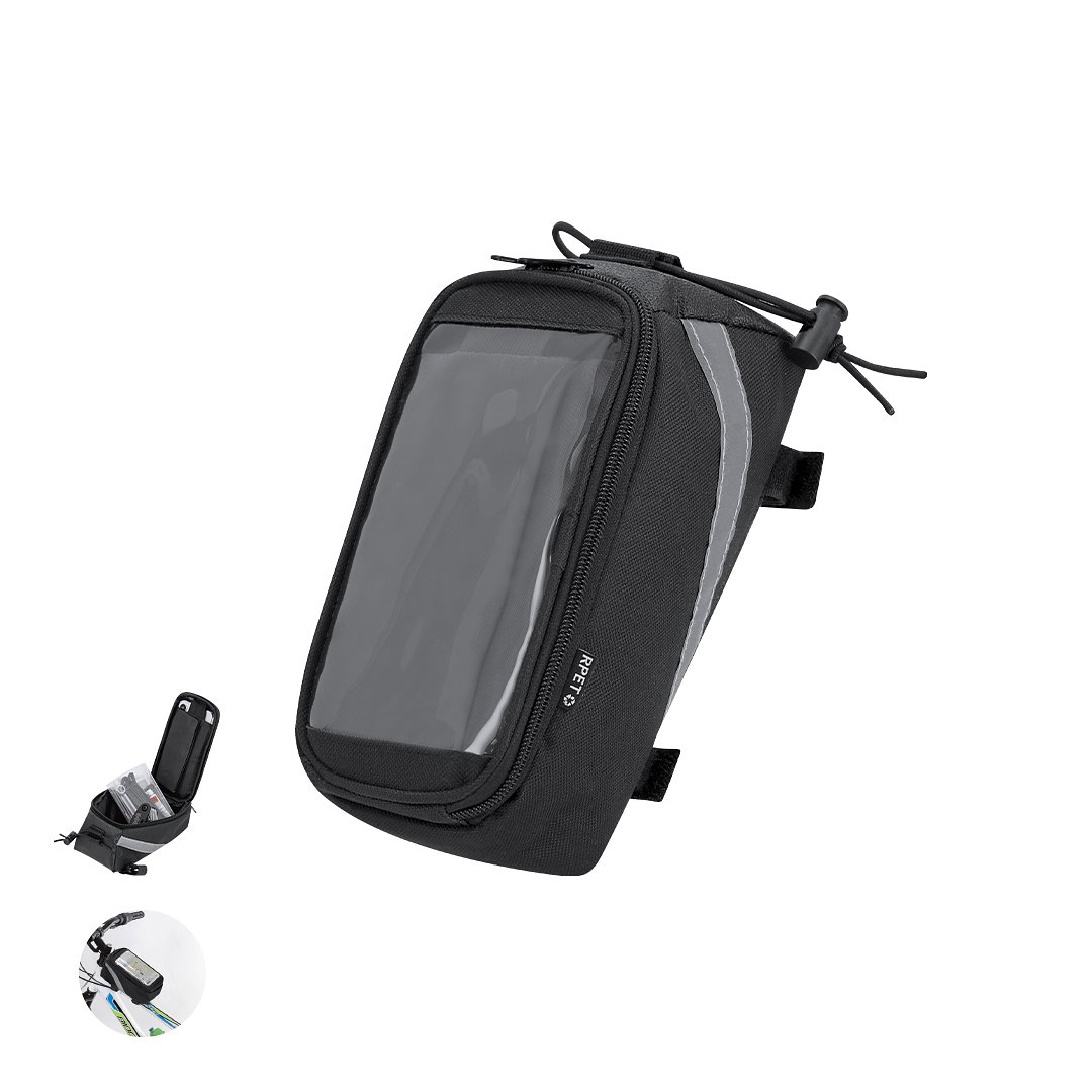 Fahrrad Tasche Idrer