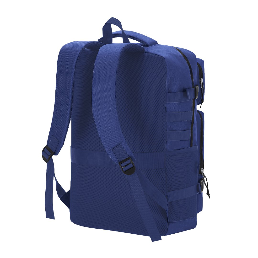 Rucksack Idsus