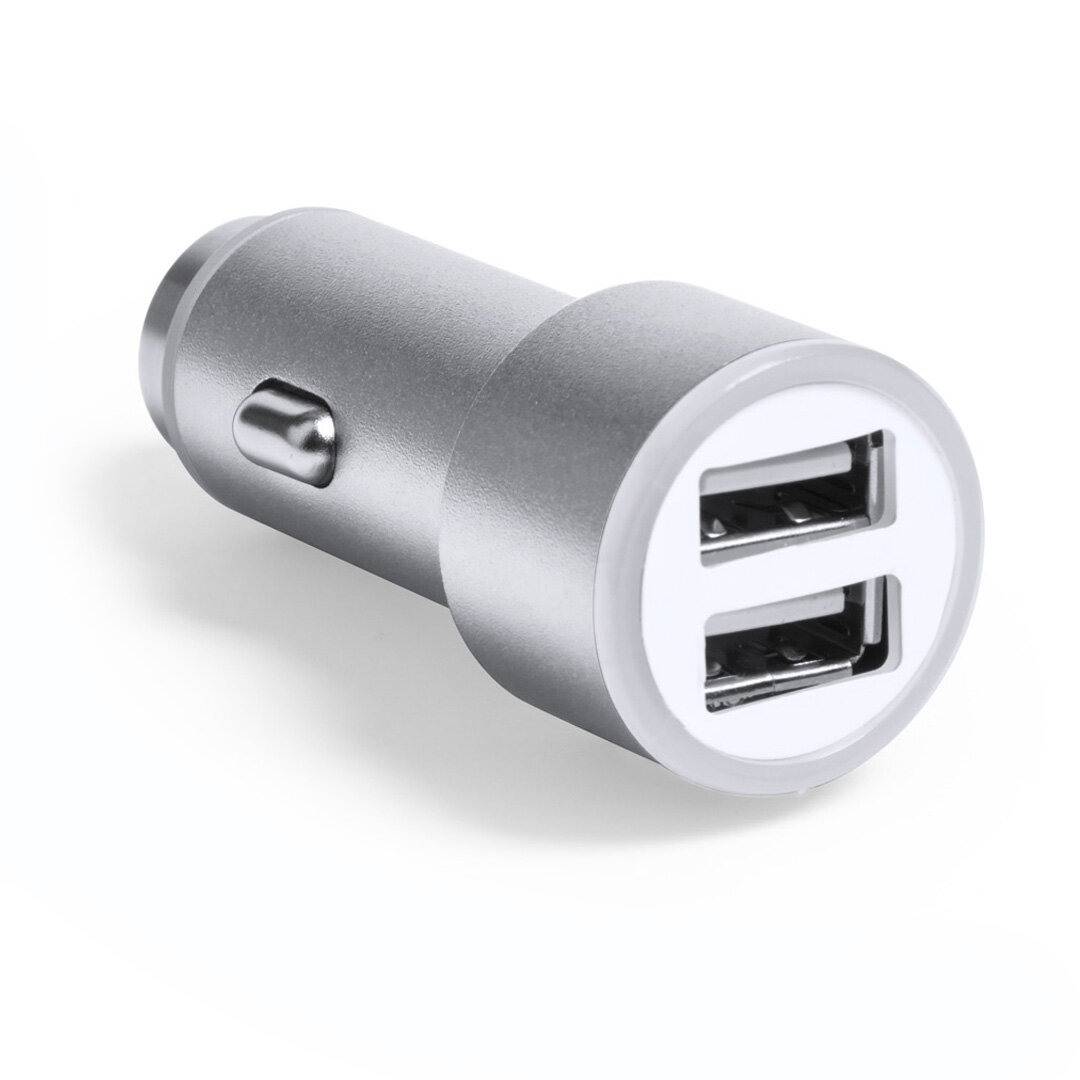 USB Autoladegerät Idmel