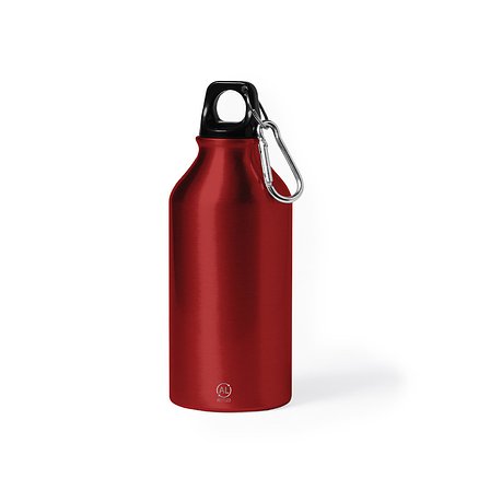 Trinkflasche Idrex