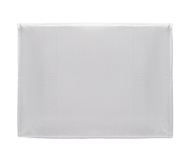Kühltasche Non Woven RPET Stiama