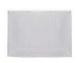 Kühltasche Non Woven RPET Stiama