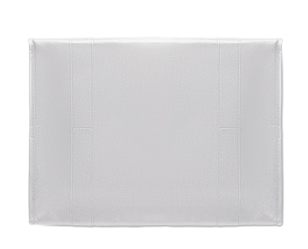 Kühltasche Non Woven RPET Stiama