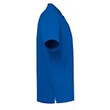 Technisches Poloshirt für Herren Mengaungi