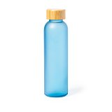 Sublimations Trinkflasche Idtex