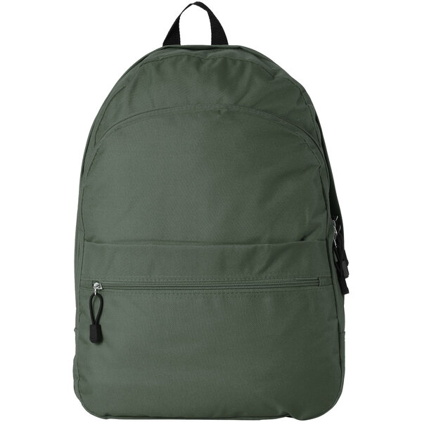 Rucksack 17L - Uedina