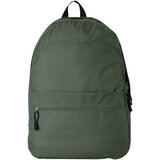 Rucksack 17L - Uedina